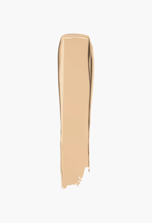 All Hours Foundation 25ml